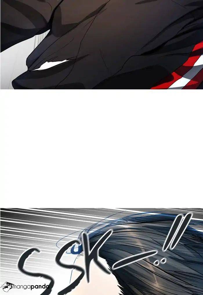 Tower of God Chapter 433 image 130